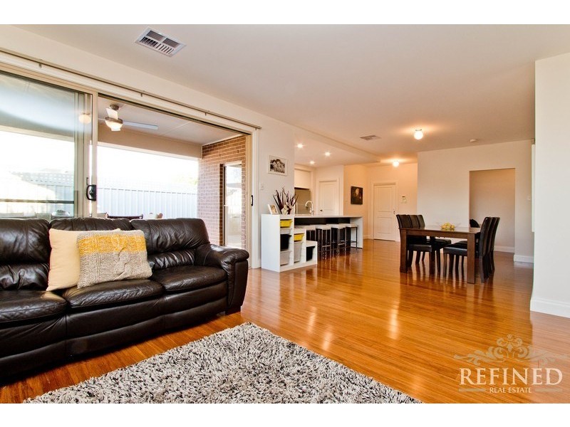 9A Allambee Avenue, Edwardstown SA 5039