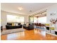 9A Allambee Avenue, Edwardstown SA 5039