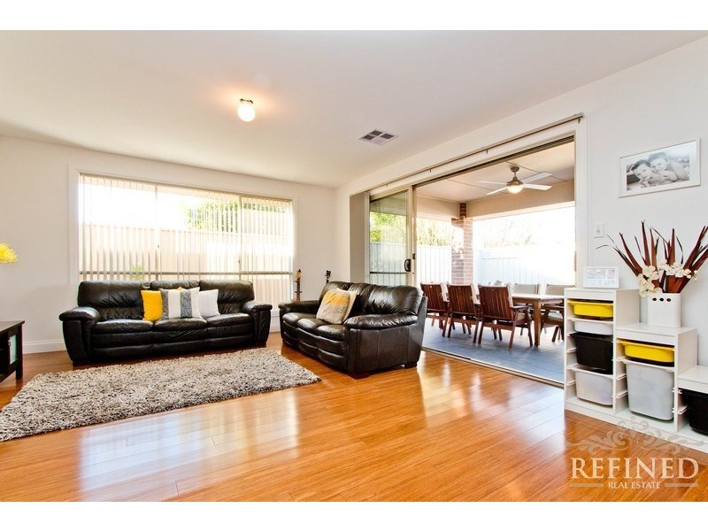 9A Allambee Avenue, Edwardstown SA 5039