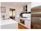 9A Allambee Avenue, Edwardstown SA 5039