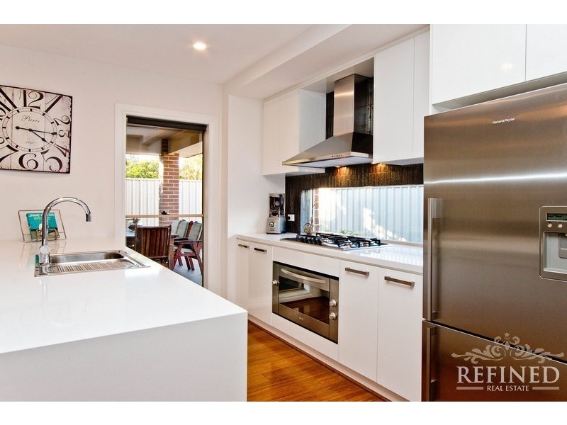 9A Allambee Avenue, Edwardstown SA 5039