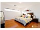 9A Allambee Avenue, Edwardstown SA 5039