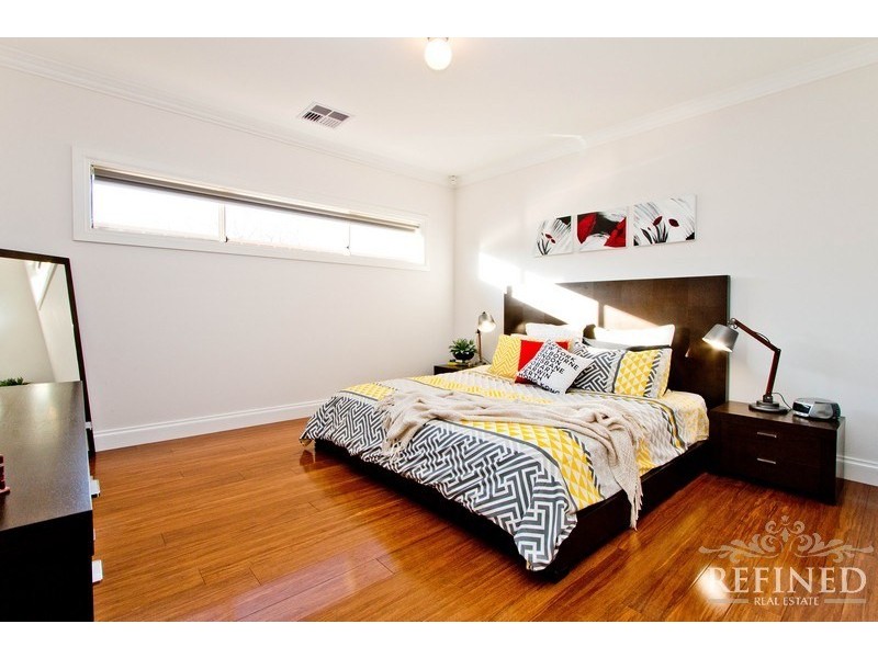 9A Allambee Avenue, Edwardstown SA 5039
