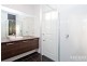 9A Allambee Avenue, Edwardstown SA 5039