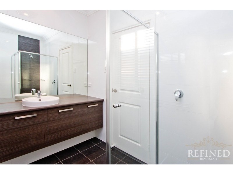 9A Allambee Avenue, Edwardstown SA 5039