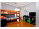 9A Allambee Avenue, Edwardstown SA 5039