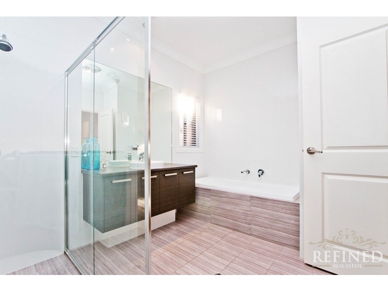 9A Allambee Avenue, Edwardstown SA 5039