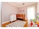 9A Allambee Avenue, Edwardstown SA 5039