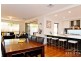 9A Allambee Avenue, Edwardstown SA 5039