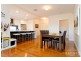 9A Allambee Avenue, Edwardstown SA 5039