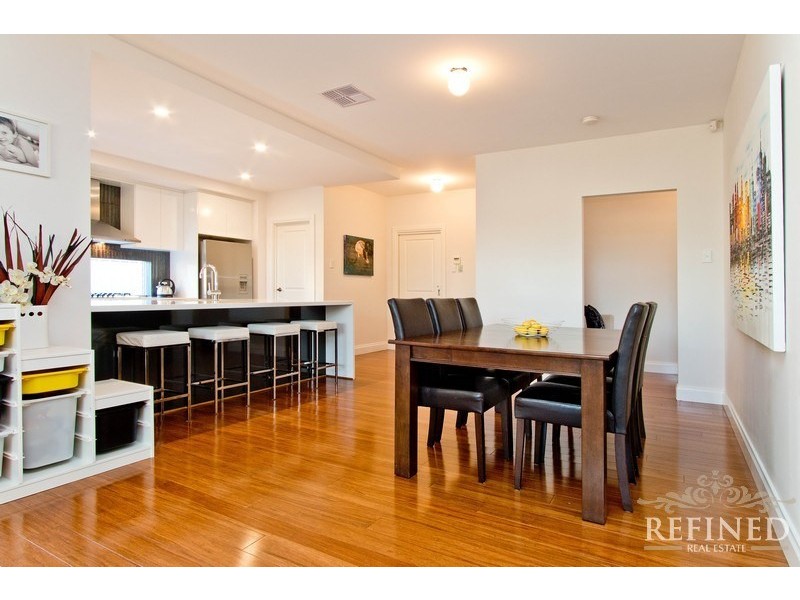 9A Allambee Avenue, Edwardstown SA 5039