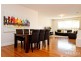 9A Allambee Avenue, Edwardstown SA 5039