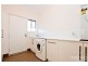 9A Allambee Avenue, Edwardstown SA 5039