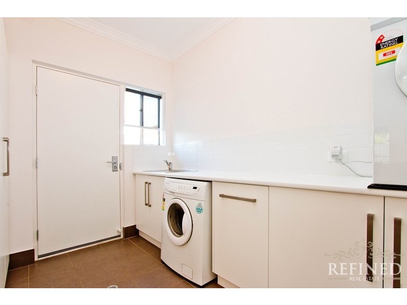 9A Allambee Avenue, Edwardstown SA 5039