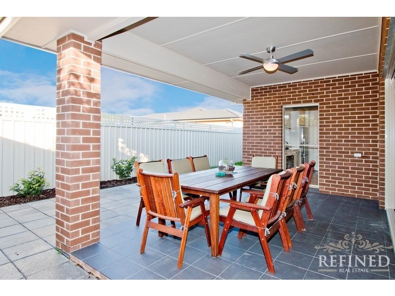 9A Allambee Avenue, Edwardstown SA 5039