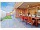 9A Allambee Avenue, Edwardstown SA 5039