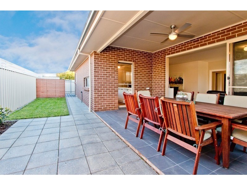 9A Allambee Avenue, Edwardstown SA 5039