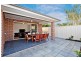 9A Allambee Avenue, Edwardstown SA 5039
