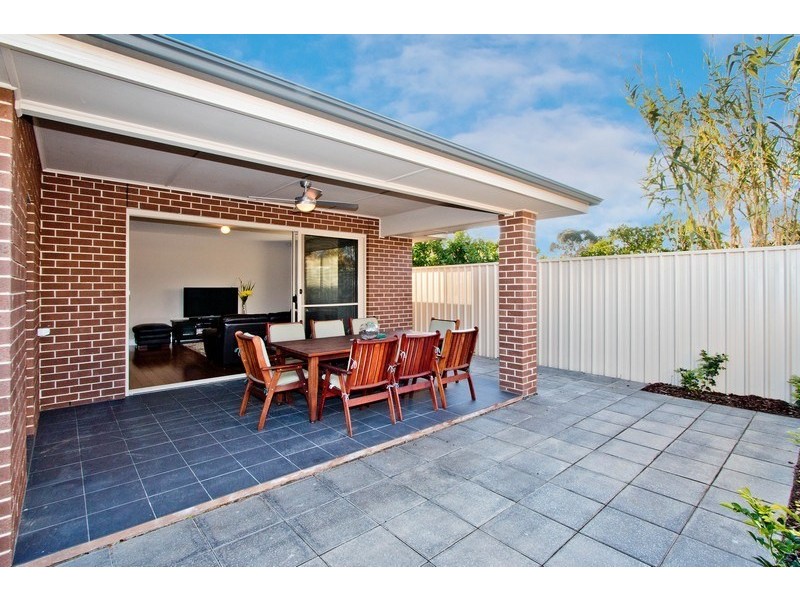 9A Allambee Avenue, Edwardstown SA 5039