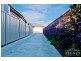 9A Allambee Avenue, Edwardstown SA 5039