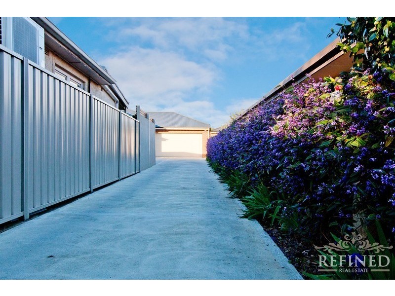 9A Allambee Avenue, Edwardstown SA 5039