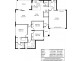 9A Allambee Avenue, Edwardstown SA 5039 Floorplan