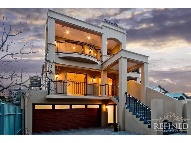 273 Military Road, Henley Beach SA 5022