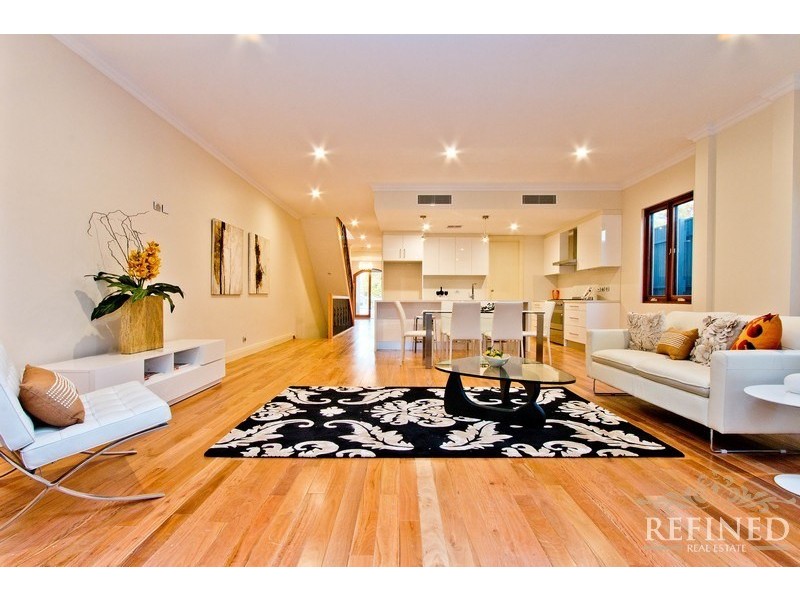 273 Military Road, Henley Beach SA 5022