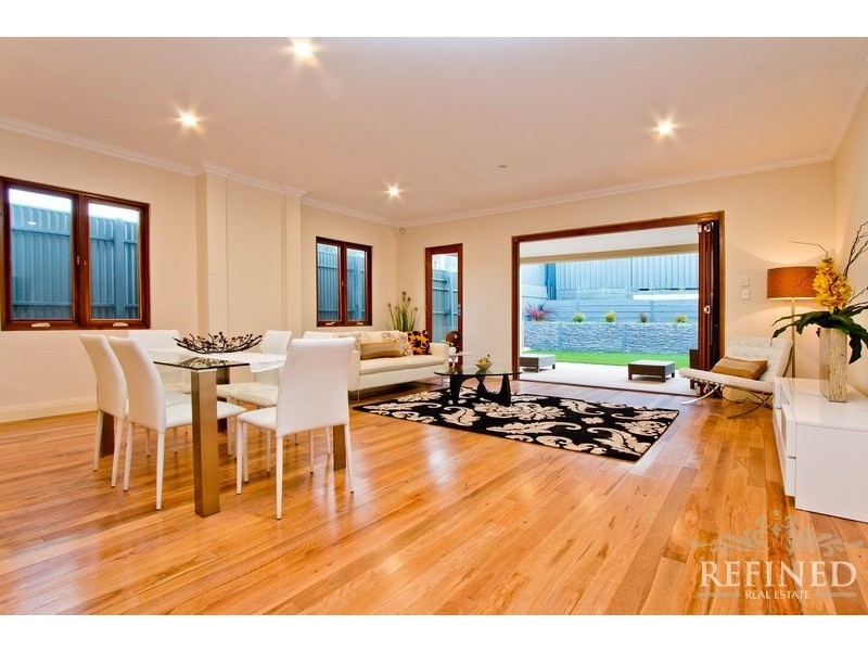 273 Military Road, Henley Beach SA 5022