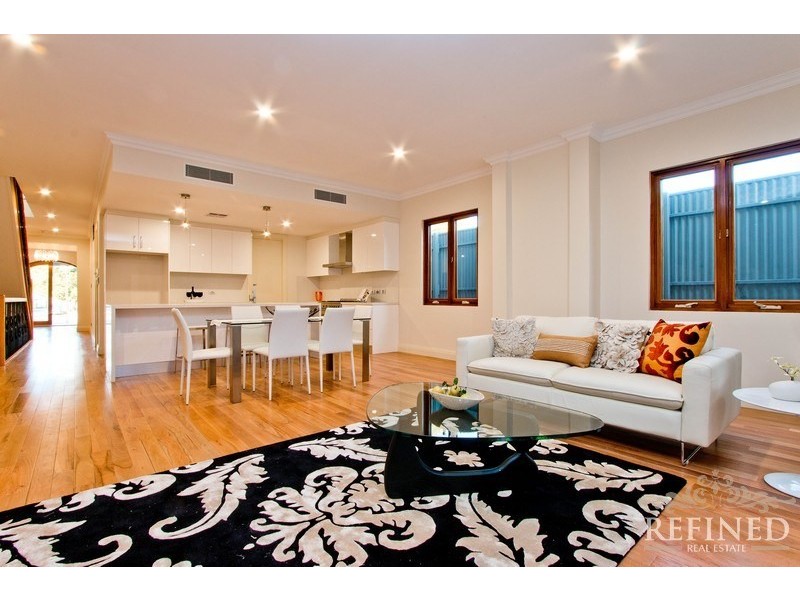 273 Military Road, Henley Beach SA 5022