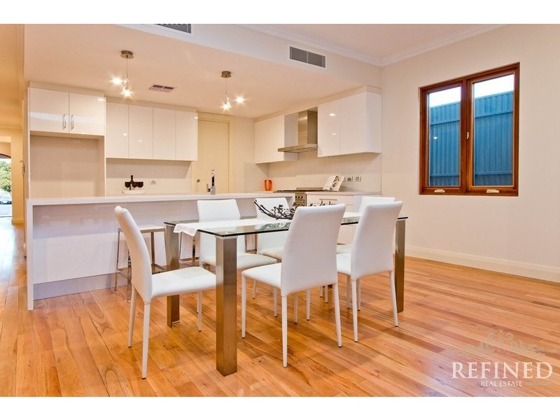 273 Military Road, Henley Beach SA 5022