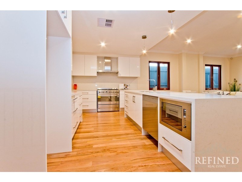 273 Military Road, Henley Beach SA 5022