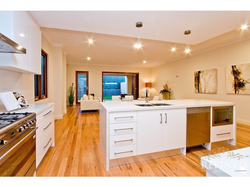 273 Military Road, Henley Beach SA 5022