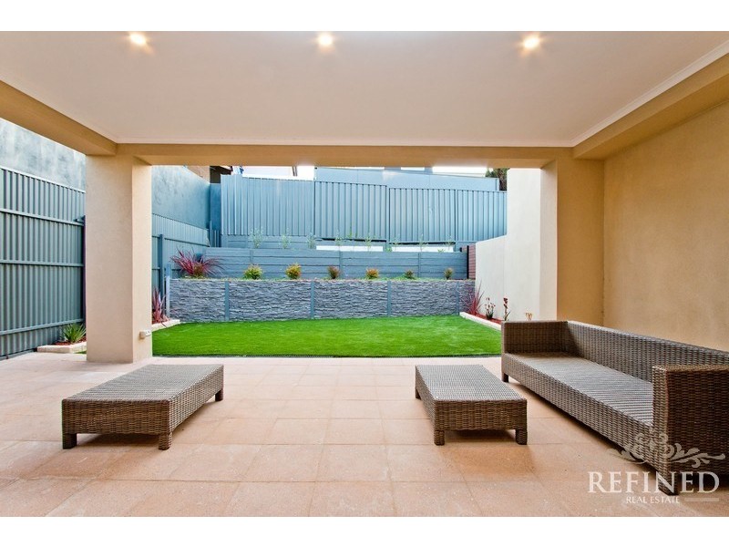 273 Military Road, Henley Beach SA 5022