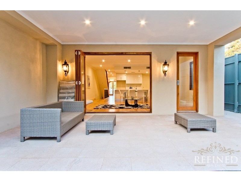 273 Military Road, Henley Beach SA 5022