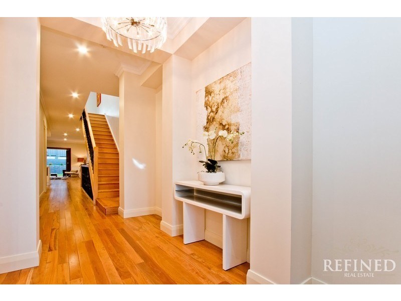 273 Military Road, Henley Beach SA 5022