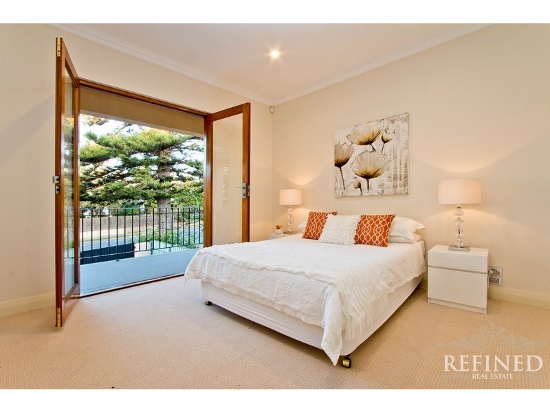 273 Military Road, Henley Beach SA 5022