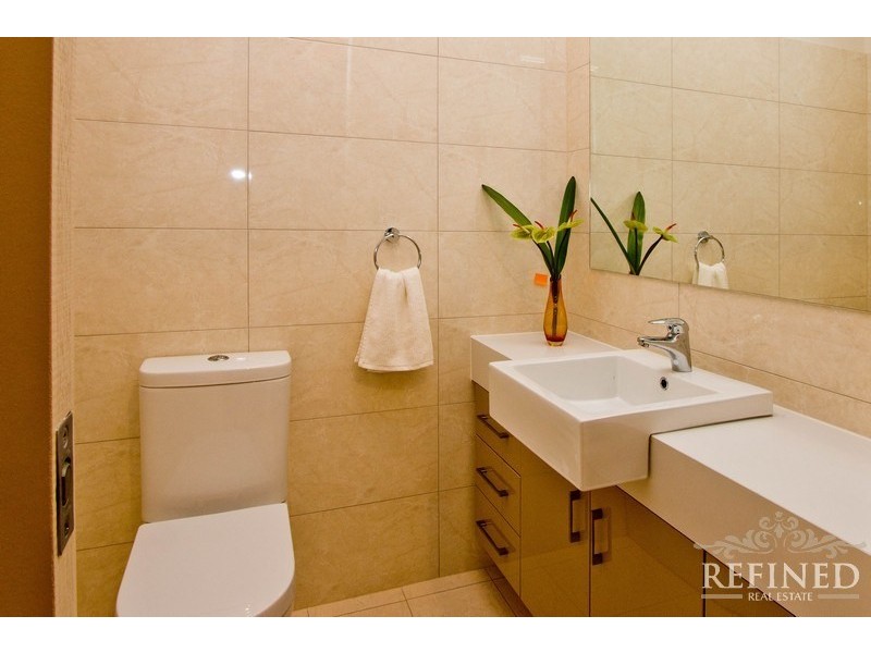 273 Military Road, Henley Beach SA 5022