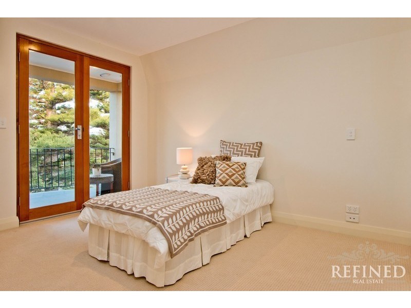 273 Military Road, Henley Beach SA 5022