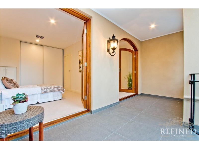 273 Military Road, Henley Beach SA 5022