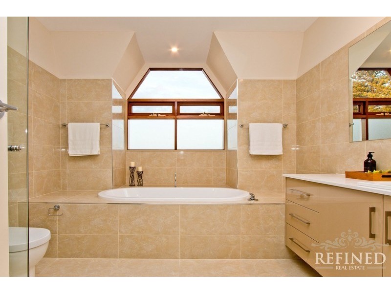 273 Military Road, Henley Beach SA 5022