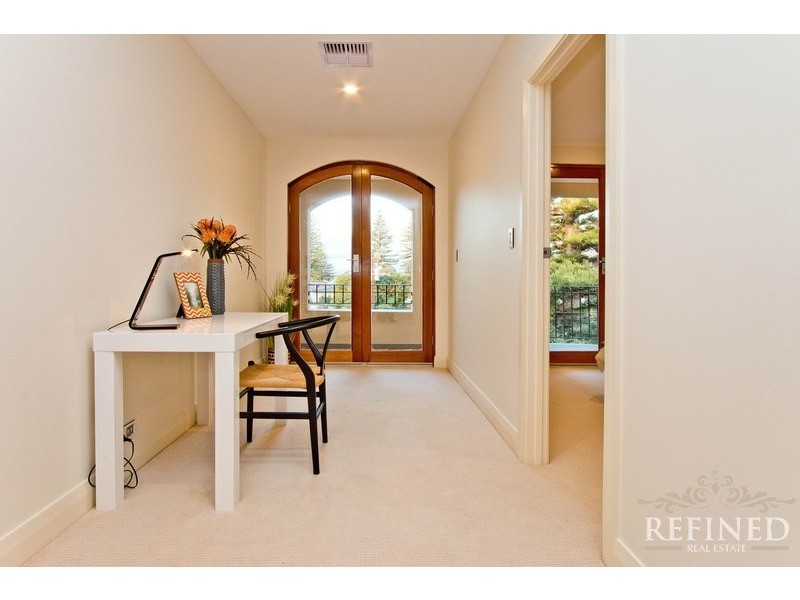 273 Military Road, Henley Beach SA 5022