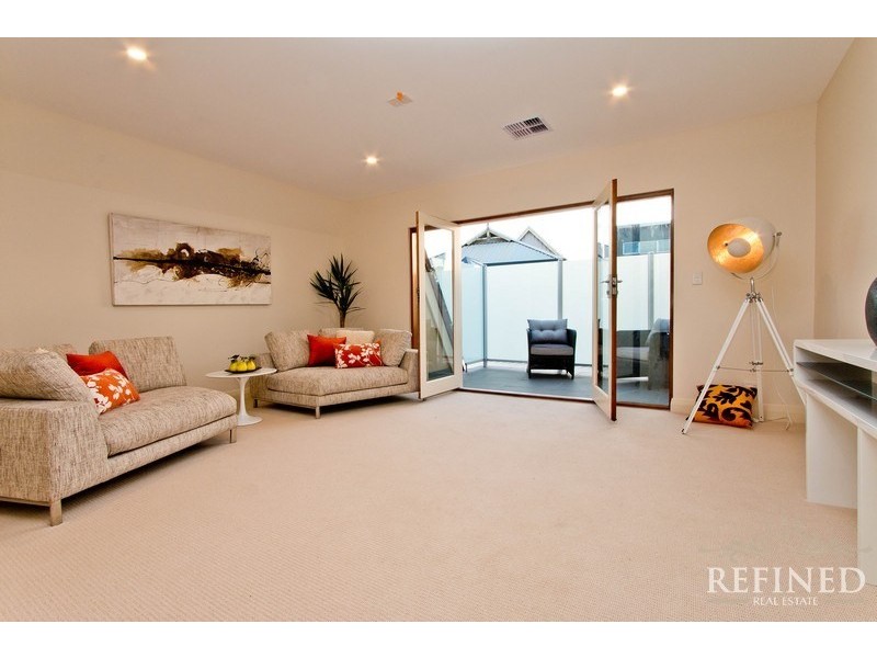 273 Military Road, Henley Beach SA 5022