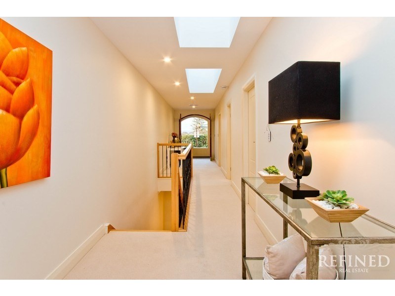 273 Military Road, Henley Beach SA 5022