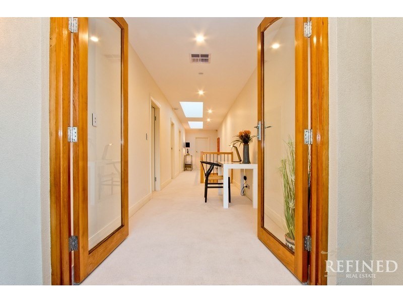 273 Military Road, Henley Beach SA 5022