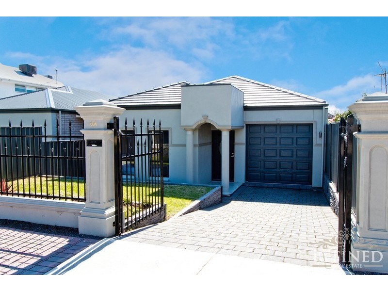 33A Luhrs Road, Payneham South SA 5070