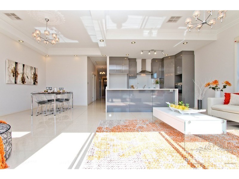 33A Luhrs Road, Payneham South SA 5070