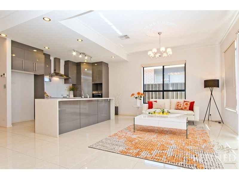 33A Luhrs Road, Payneham South SA 5070