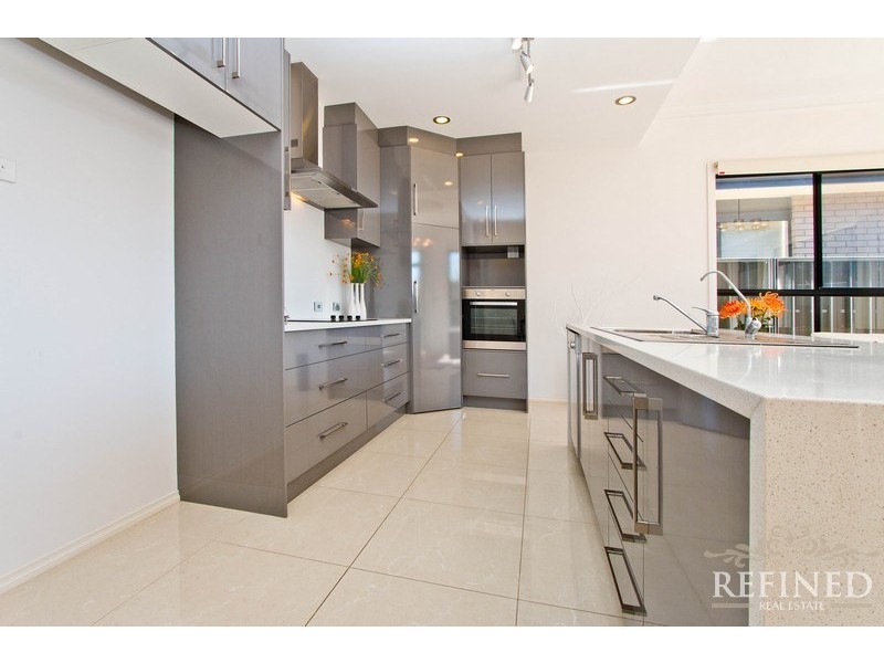 33A Luhrs Road, Payneham South SA 5070