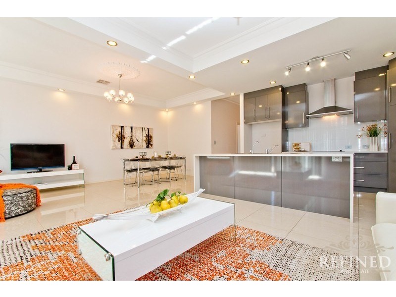 33A Luhrs Road, Payneham South SA 5070